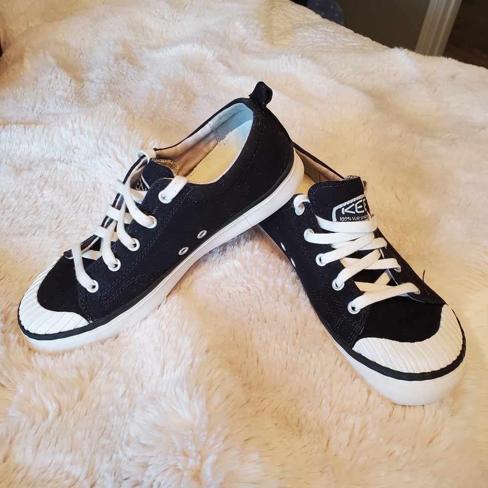 Keen Women's Sneakers
